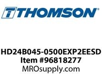 HD24B045-0500EXP2EESD