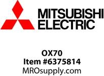 OX70