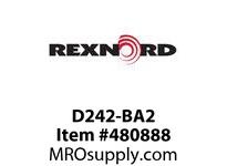 D242-BA2