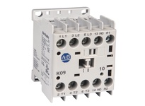100-K12B10