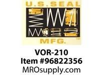 VOR-210