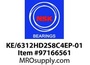 KE/6312HD2S8C4EP-01