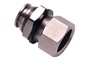 BPMF1203