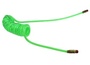 PR316-10B-G