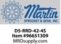 D5-RRD-42-4S