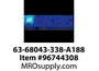 63-68043-338-A188