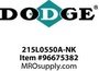 215L0550A-NK