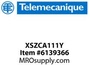 XSZCA111Y