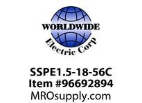 SSPE1.5-18-56C