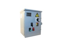 ESWF-50V47NX-D19