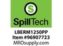 LBERM1250PP