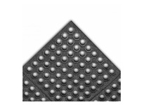 505S0033BL