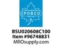 BSU020608C100