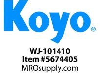 WJ-101410