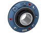 F4BRP 400-SRB-SRE