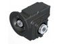 E17MDSS51160FA
