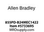 855PD-B24MEC1422