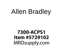 7300-ACPS1