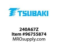 240A67Z