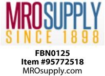 FBN125-150