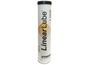 LINEARLUBE