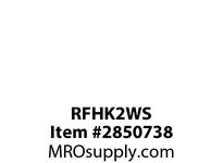 RFHK2WS