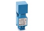 871L-XCB40Q40