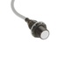 E2EQ-X7D1G-M1GJ-T0.3M
