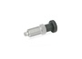 617-8-M16X1.5-G-NI