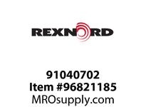 91040702