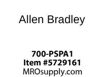 700-PSPA1