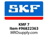 KMF 7