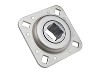 FD209K57-1-1/8SQ