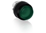 MP3-11G