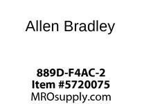 889D-F4AC-2