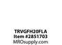 TRVGFH20FLA