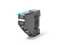 CPC12EC-T1-001