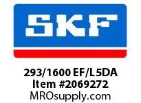 293/1600 EF/L5DA