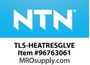 TLS-HEATRESGLVE