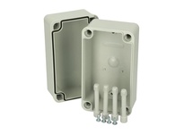 ABS C 85 G