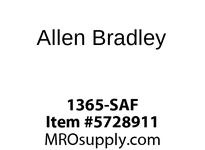 1365-SAF