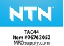 TAC44