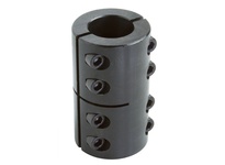 G2SCC-087-087
