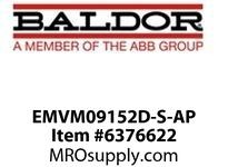 EMVM09152D-S-AP
