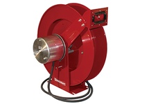 WC80002