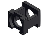MC-BK08-145-00