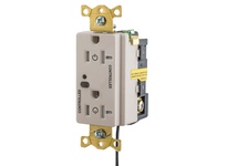 HBL5362LC2LA
