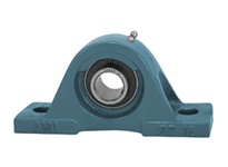 UCSP206-18