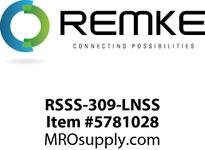 RSSS-309-LNSS