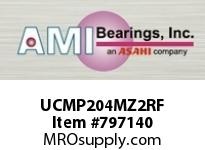 UCMP204MZ2RF